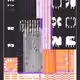 96
