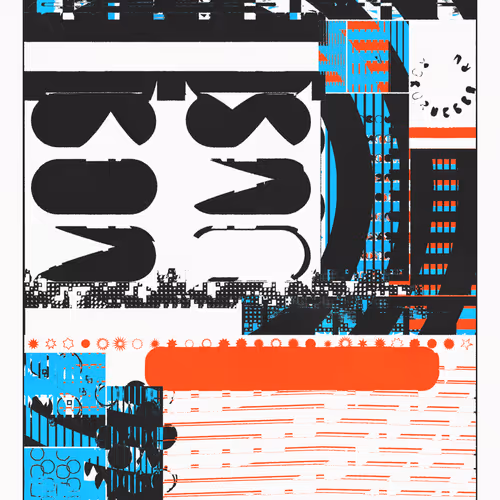 Zone Harmonics By Chris Mccully