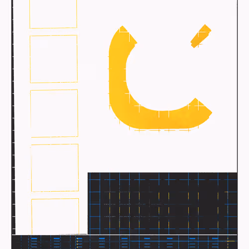 Zone Harmonics By Chris Mccully