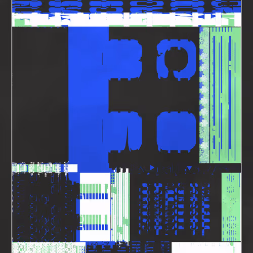 Zone Harmonics By Chris Mccully