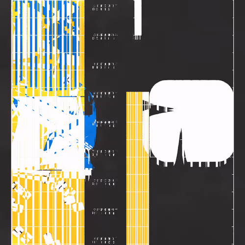 Zone Harmonics By Chris Mccully
