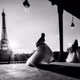 Street Moments V2