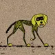 842