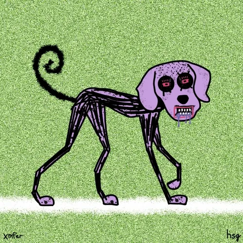 Xmfer Pets