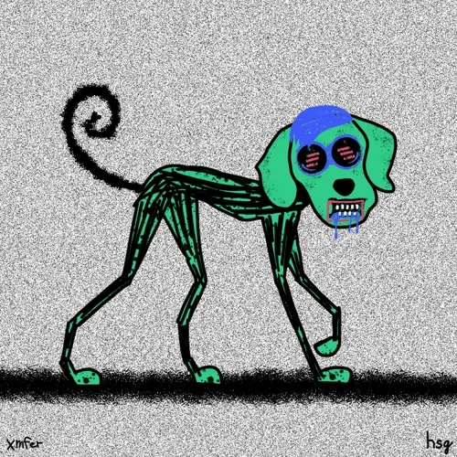 Xmfer Pets