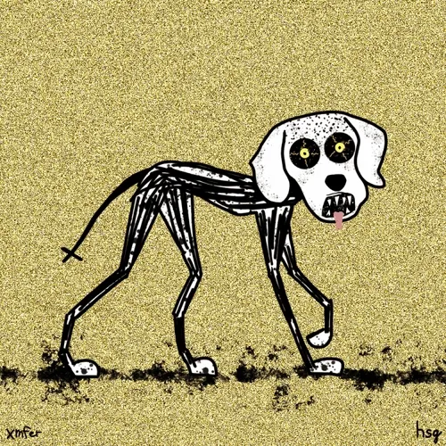 Xmfer Pets
