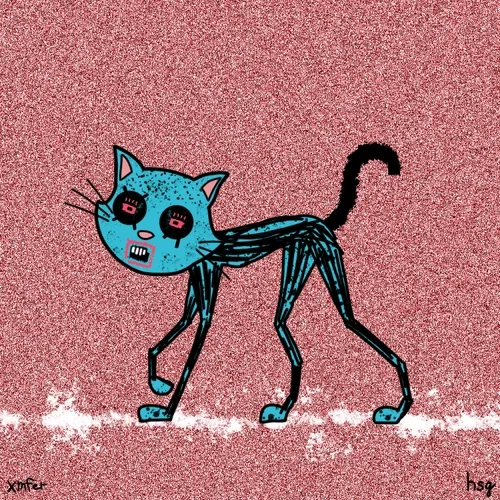 Xmfer Pets