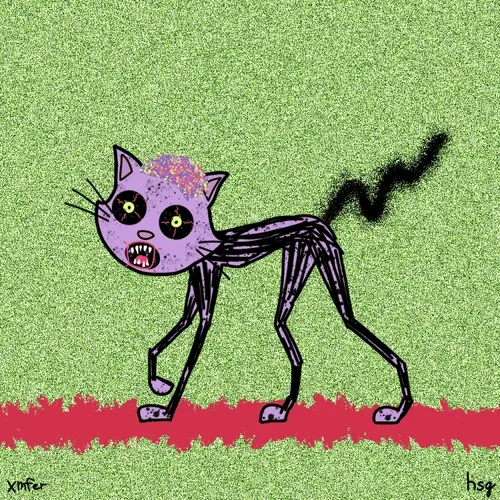 Xmfer Pets