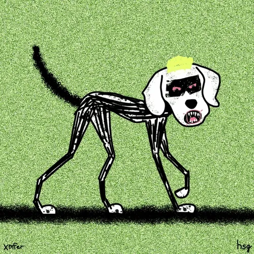 Xmfer Pets