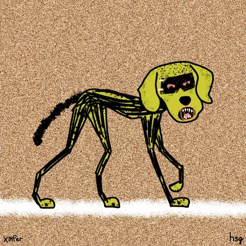 Xmfer Pets