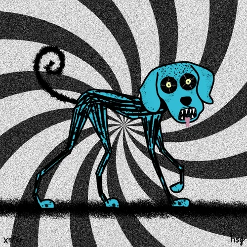 Xmfer Pets
