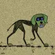 751
