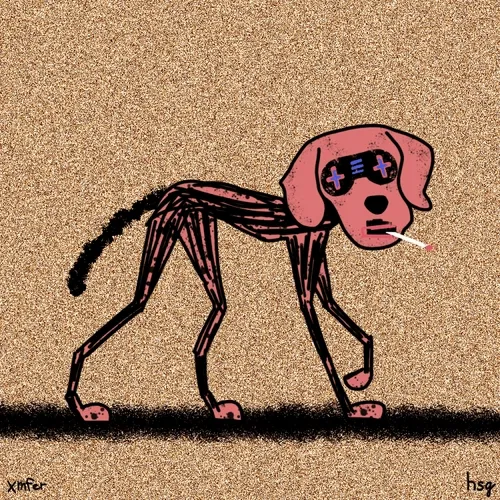 Xmfer Pets