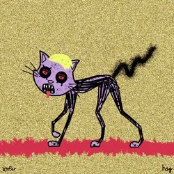 cat #174