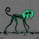2688