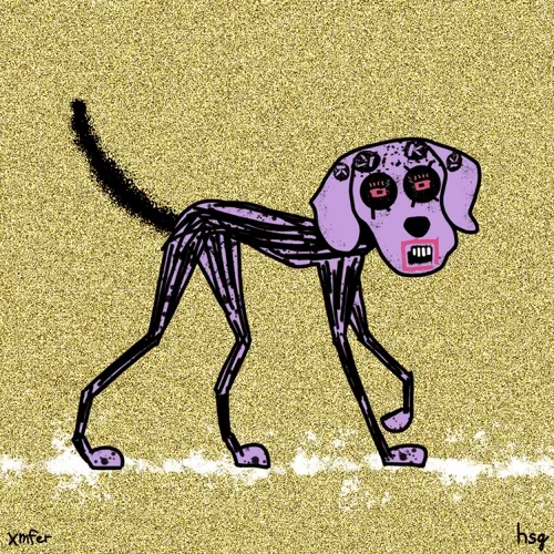 Xmfer Pets