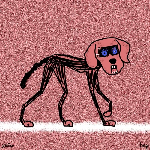 Xmfer Pets