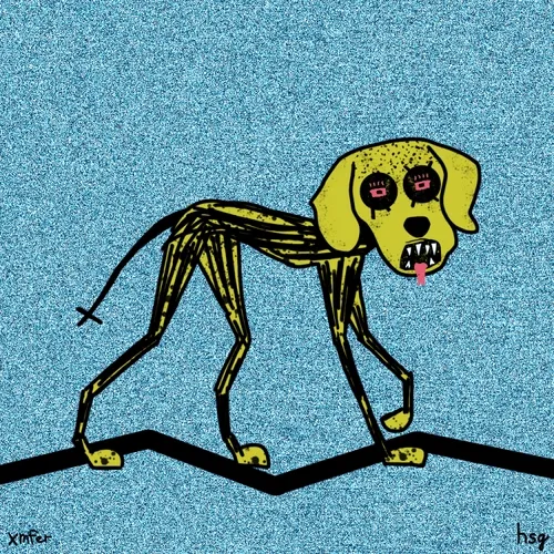 Xmfer Pets