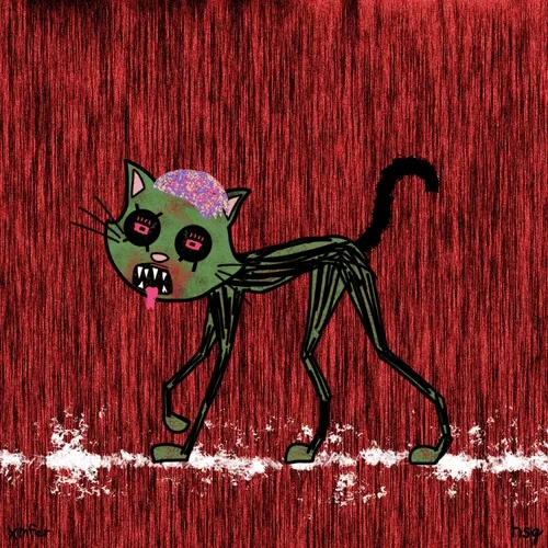 Xmfer Pets