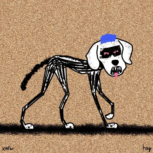 Xmfer Pets