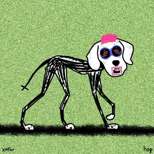 Xmfer Pets