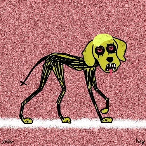 Xmfer Pets