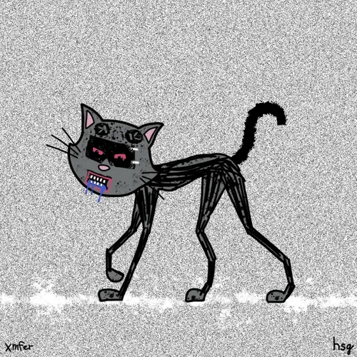 Xmfer Pets