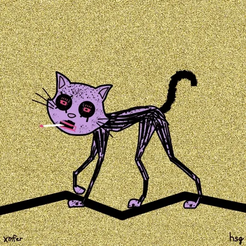 Xmfer Pets