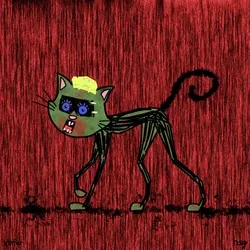 cat #1975