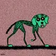 1473