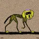 257