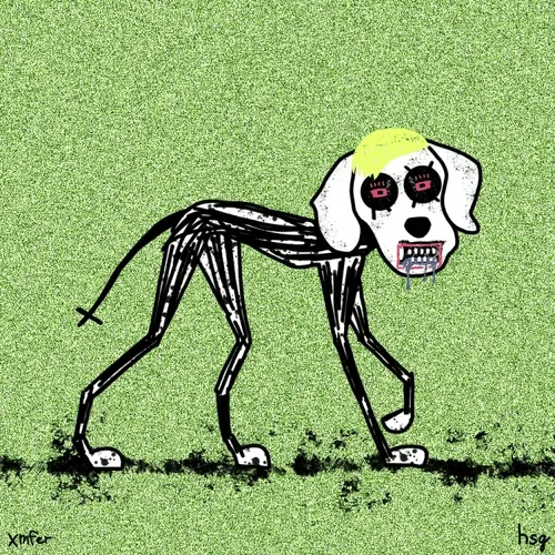 Xmfer Pets