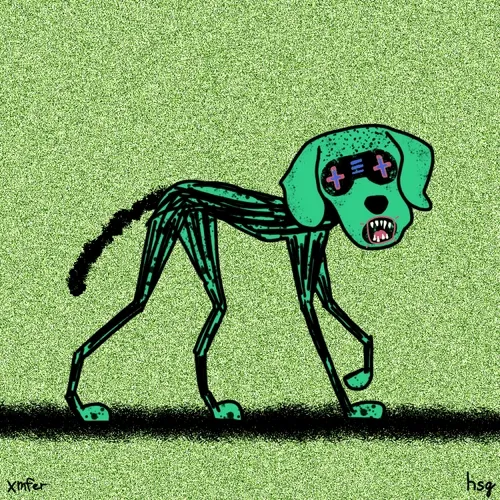Xmfer Pets