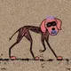 1492