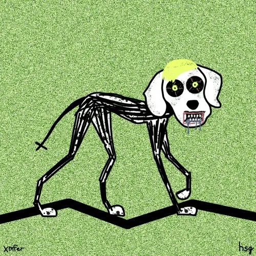 Xmfer Pets