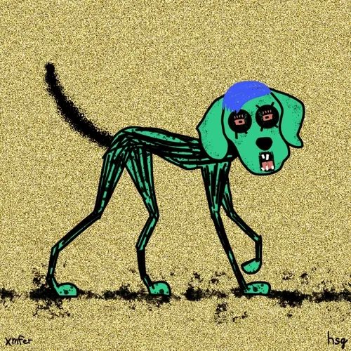 Xmfer Pets