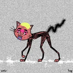 cat #1251