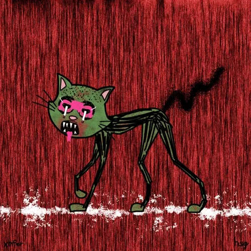 Xmfer Pets