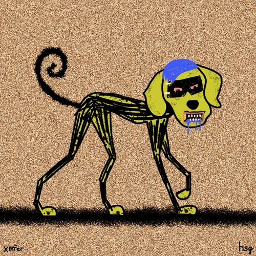 Xmfer Pets