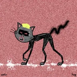 cat #1967