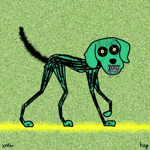 Xmfer Pets