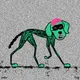 565