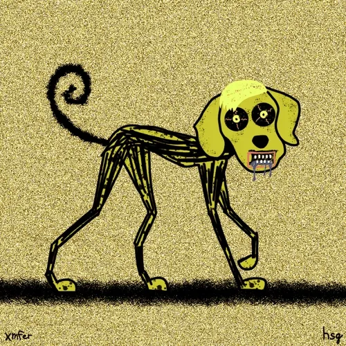 Xmfer Pets