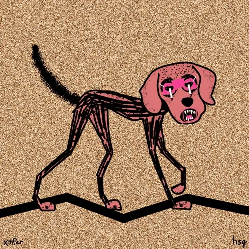 Xmfer Pets