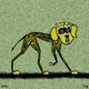 359