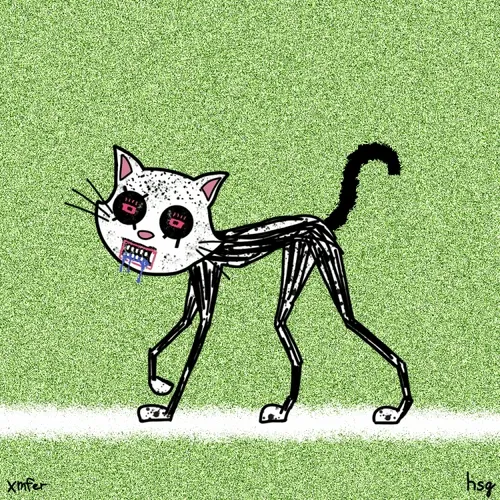 Xmfer Pets