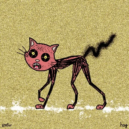 Xmfer Pets