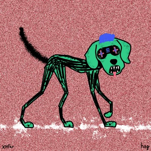 Xmfer Pets
