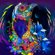 SYNTHEREUM V2