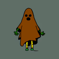447